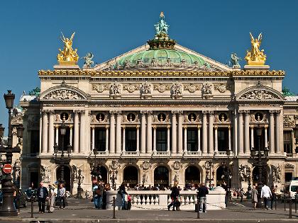 VIAJE DESDE PARíS A ROMA VIAJE DESDE PARíS A ROMA