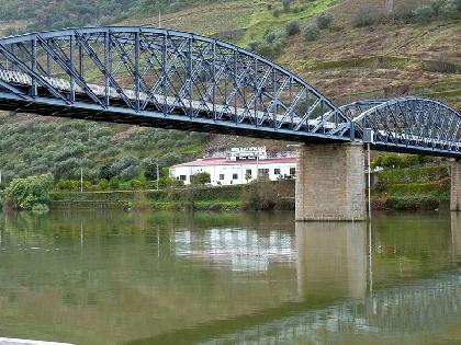 PORTUGAL NORTE Y SUR FIN LISBOA 