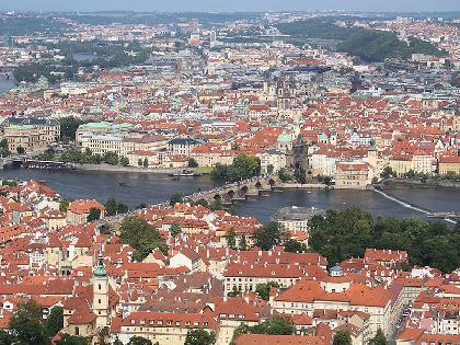 ENCANTOS DEL ESTE FIN PRAGA ENCANTOS DEL ESTE FIN PRAGA