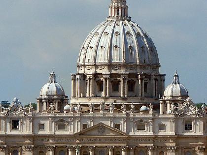 ROMA - FLORENCIA - VENECIA ROMA - FLORENCIA - VENECIA
