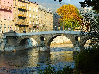 CROACIA Y ESLOVENIA CROACIA Y ESLOVENIA