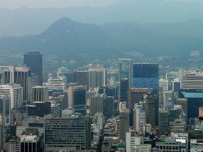 DE SEúL A HIROSHIMA DE SEúL A HIROSHIMA