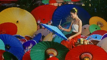 NORTE DE TAILANDIA CON PHUKET NORTE DE TAILANDIA CON PHUKET