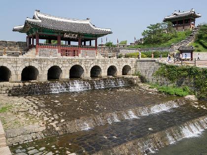 DE SEúL A HIROSHIMA DE SEúL A HIROSHIMA
