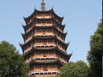 PEKIN Y SHANGHAI PEKIN Y SHANGHAI