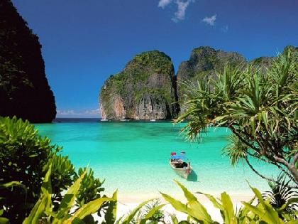 NORTE DE TAILANDIA CON PHUKET NORTE DE TAILANDIA CON PHUKET
