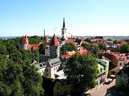 label[Travel_to_938] Letonia Viajes y Circuitos por Letonia Ofertas de viajes a  Letonia