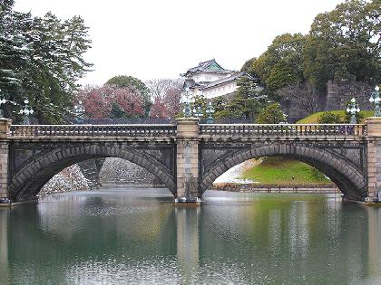 GRANDES CAPITALES DE CHINA Y JAPON GRANDES CAPITALES DE CHINA Y JAPON