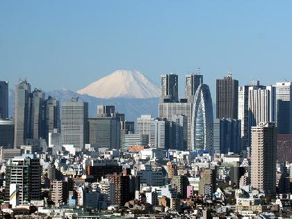 GRANDES CAPITALES DE CHINA Y JAPON GRANDES CAPITALES DE CHINA Y JAPON