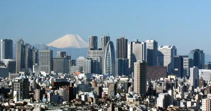 GRANDES CAPITALES DE CHINA Y JAPON GRANDES CAPITALES DE CHINA Y JAPON