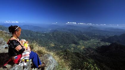 NORTE DE TAILANDIA CON PHUKET NORTE DE TAILANDIA CON PHUKET