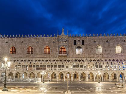 ROMA - FLORENCIA - VENECIA ROMA - FLORENCIA - VENECIA