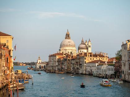 ROMA - FLORENCIA - VENECIA ROMA - FLORENCIA - VENECIA