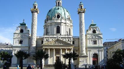 TIROL Y BAVIERA FIN PARIS TIROL Y BAVIERA FIN PARIS