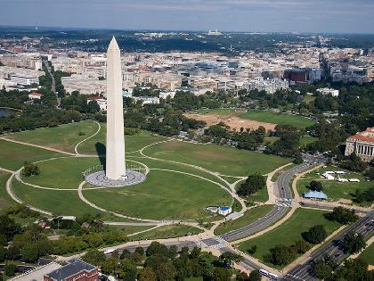 WASHINGTON, NY Y BOSTON WASHINGTON, NY Y BOSTON