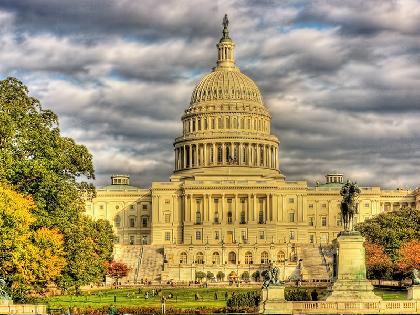 WASHINGTON, NY Y BOSTON WASHINGTON, NY Y BOSTON
