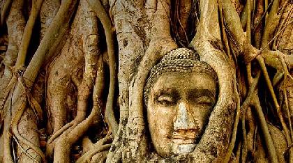 NORTE DE TAILANDIA CON PHUKET NORTE DE TAILANDIA CON PHUKET