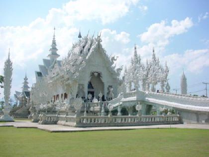 NORTE DE TAILANDIA CON PHUKET NORTE DE TAILANDIA CON PHUKET