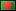 0 (Bengali)