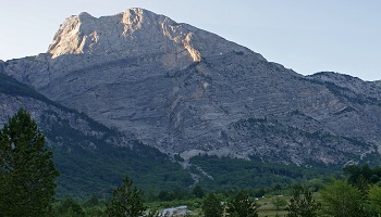 Restaurantes de Kosovo Dónde comer en Kosovo