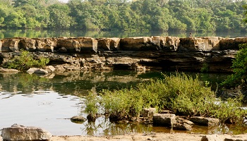 Restaurantes de Guinea Bissau Dónde comer en Guinea Bissau