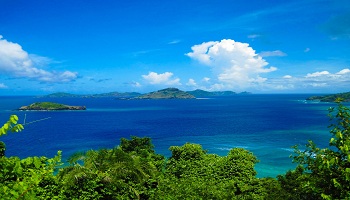 Restaurantes de Comoras Dónde comer en Comoras