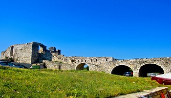 Restaurantes de Albania Dónde comer en Albania