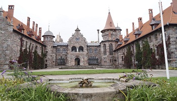 Restaurantes de Letonia Dónde comer en Letonia