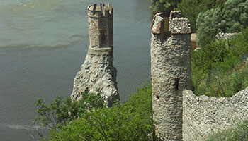 Restaurantes de Eslovaquia  Dónde comer en Eslovaquia 
