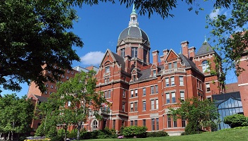 Restaurantes de Guatemala Dónde comer en Guatemala
