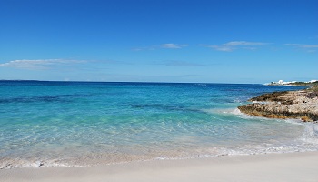 Restaurantes de Anguilla Dónde comer en Anguilla
