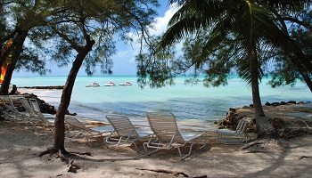 Restaurantes de Islas Caimán Dónde comer en Islas Caimán