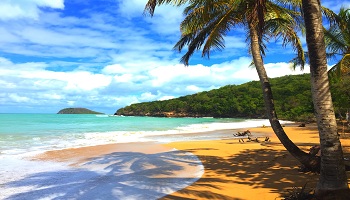 Restaurantes de Guadalupe Dónde comer en Guadalupe