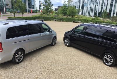 Castillo de Stirling, Loch Lomond y los Trossachs Castillo de Stirling, Loch Lomond y los Trossachs