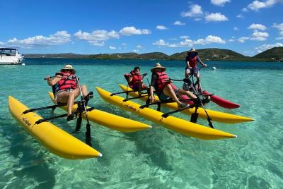 Lugares turísticos en Rincón  Cosas que hacer en Rincón  185601