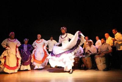 Lugares turísticos en Utuado  Cosas que hacer en Utuado  185557