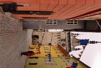 En las huellas del conde Drácula. Brasov, Castillo de Bran, Sighi