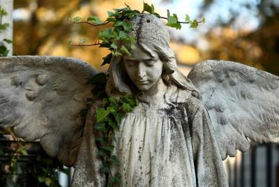 Historias de fantasmas de Bucarest con tour privado de medio día 