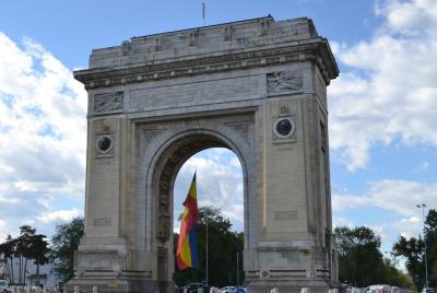 Descubre "LITTLE PARIS" Descubre