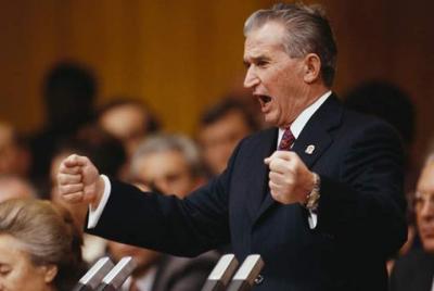 La caída del comunismo - Tour privado de 5 horas en Bucarest