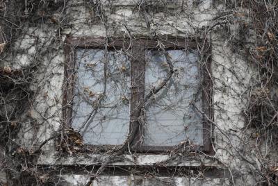 Tour privado de fantasmas de Bucarest: juego de exploración noctu