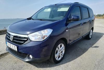 Transferencia del aeropuerto de Bucarest