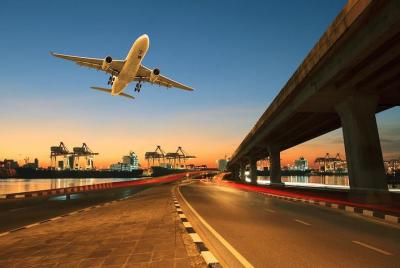 Transferencia privada al aeropuerto de One Way en Bucarest Transferencia privada al aeropuerto de One Way en Bucarest