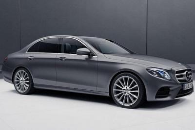 Traslados privados de llegada desde el aeropuerto de Bucarest OTP