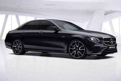 Traslados al aeropuerto de Bucarest: OTP del aeropuerto de Bucare