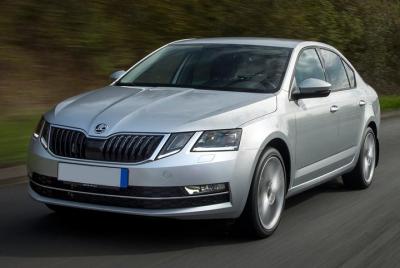 Exclusivo de RiverCruise - Traslado privado desde o hacia el puer