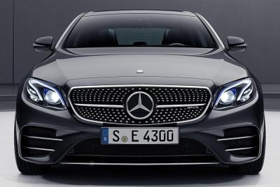 Traslados privados de salida de la ciudad de Bucarest al aeropuer