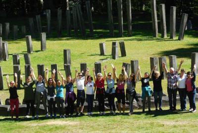 Excursión privada de día completo a Sarmizegetusa