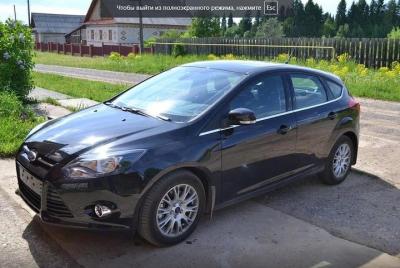 Taxi desde Kaliningrado al aeropuerto de Khrabrovo (KGD)