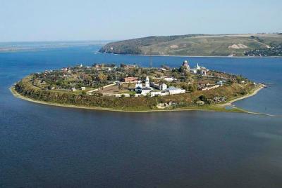 Increíble viaje privado a la fortaleza de Ivan Terrible - 